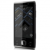 Sony Ericsson XPERIA X2