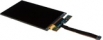 Дисплей за LG Optimus 3D Max P720
