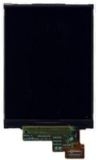 Дисплей за Sony Ericsson C903