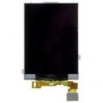 Дисплей за Sony Ericsson G900