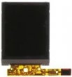 Дисплей за Sony Ericsson K830i