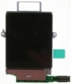 Дисплей за Sony Ericsson K770i