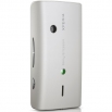 Sony Ericsson Xperia X8 Shakira