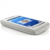 Sony Ericsson Xperia X8 Shakira