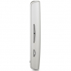Sony Ericsson Xperia X8 Shakira