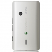 Sony Ericsson Xperia X8 Shakira