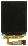 Дисплей за Sony Ericsson K850i