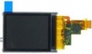 Дисплей за Sony Ericsson W600i