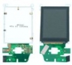Дисплей за Sony Ericsson D750i
