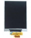 Дисплей за Sony Ericsson T700