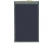 Дисплей за Sony Ericsson Xperia X1