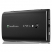 Sony Ericsson  Xperia X10