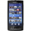 Sony Ericsson  Xperia X10