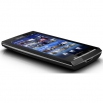 Sony Ericsson  Xperia X10