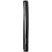 Sony Ericsson  Xperia X10