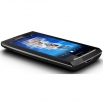 Sony Ericsson  Xperia X10