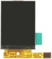 Дисплей за Sony Ericsson G502