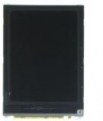 Дисплей за Sony Ericsson W760