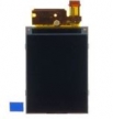 Дисплей за Sony Ericsson W880
