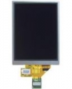 Дисплей за Sony Ericsson W960