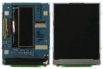 Дисплей за Sony Ericsson Z550