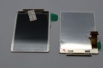 Дисплей за Sony Ericsson F100i Jalou