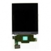 Дисплей за Sony Ericsson T715