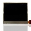 Дисплей за Sony Ericsson Aspen M1i
