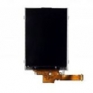 Дисплей за Sony Ericsson X10 Mini Pro