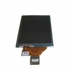 Дисплей + Тъч скрийн за Sony Ericsson P1i