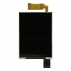Дисплей за Sony Ericsson Spiro