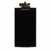 Дисплей за Sony Ericsson Xperia Arc