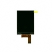 Дисплей за Sony Ericsson W20i Zylo