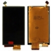 Дисплей + Тъч скрийн за Sony Ericsson U10i Aino