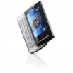 Sony Ericsson XPERIA X10i mini Pro 