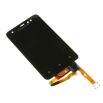 Дисплей  за Sony Ericsson Active