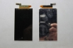 Дисплей за Sony Ericsson Xperia Pro MK16