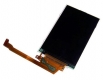 Дисплей за Sony Ericsson Xperia ST15i mini