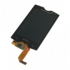 Дисплей за Sony Ericsson Xperia mini Pro