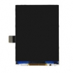 Дисплей за HTC Wildfire S