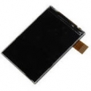 Дисплей за HTC Smart