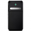 Sony Ericsson Z770i