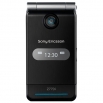 Sony Ericsson Z770i