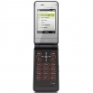 Sony Ericsson Z770i