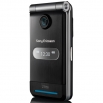 Sony Ericsson Z770i