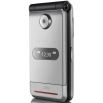 Sony Ericsson Z770i