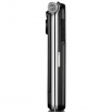 Sony Ericsson Z770i