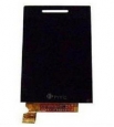 Дисплей + Тъч скрийн за HTC S740 