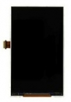 Дисплей за HTC 7 Trophy