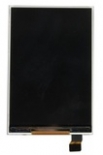 Дисплей за HTC Salsa
